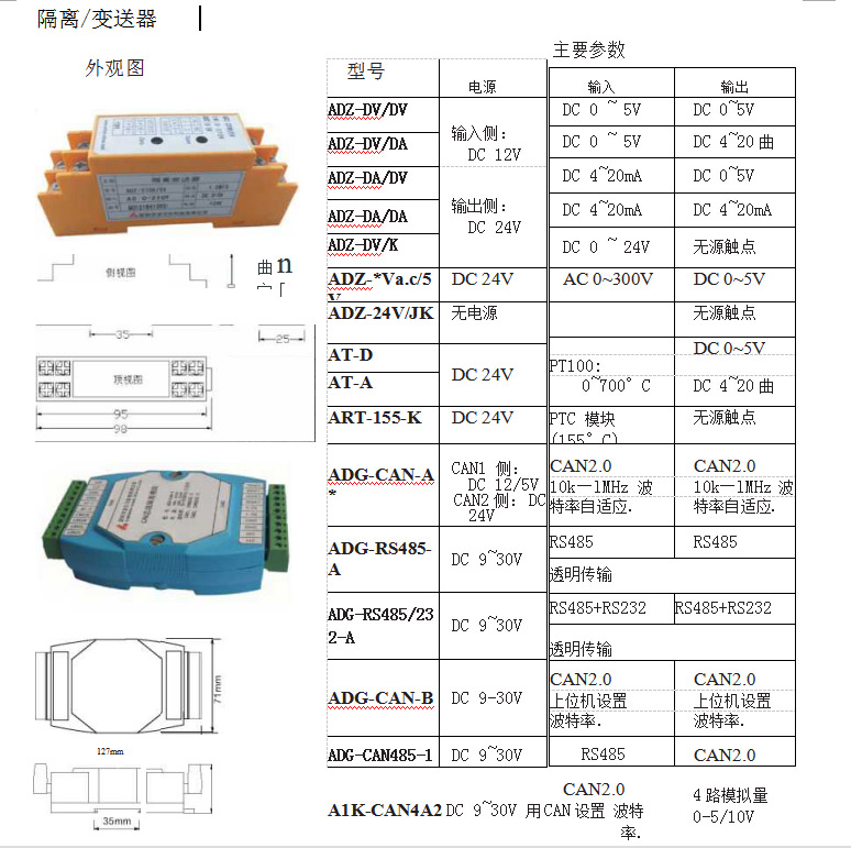 微信圖片_20200309171321.jpg