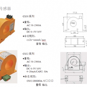 防爆遙控器系列